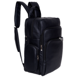 Mochila Executiva Notebook Rafi 9014