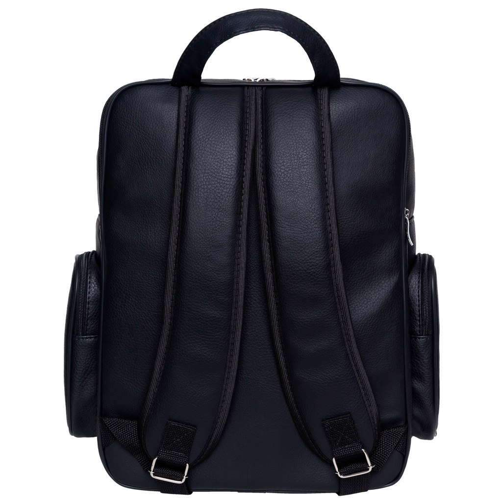 Mochila Executiva Notebook Rafi 9014