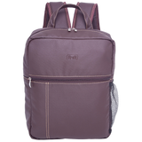 Mochila Slim Executiva Notebook Rafi 9023