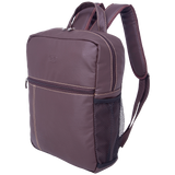 Mochila Slim Executiva Notebook Rafi 9023