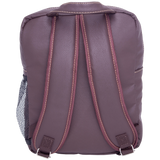 Mochila Slim Executiva Notebook Rafi 9023