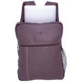 Mochila Slim Executiva Notebook Rafi 9023