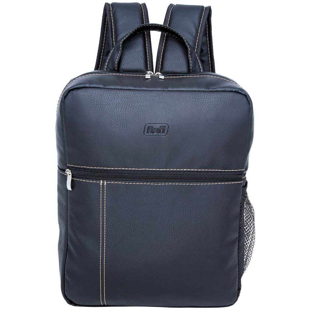 Mochila Slim Executiva Notebook Rafi 9023