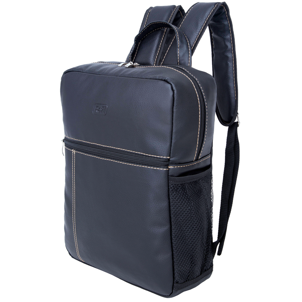 Mochila Slim Executiva Notebook Rafi 9023