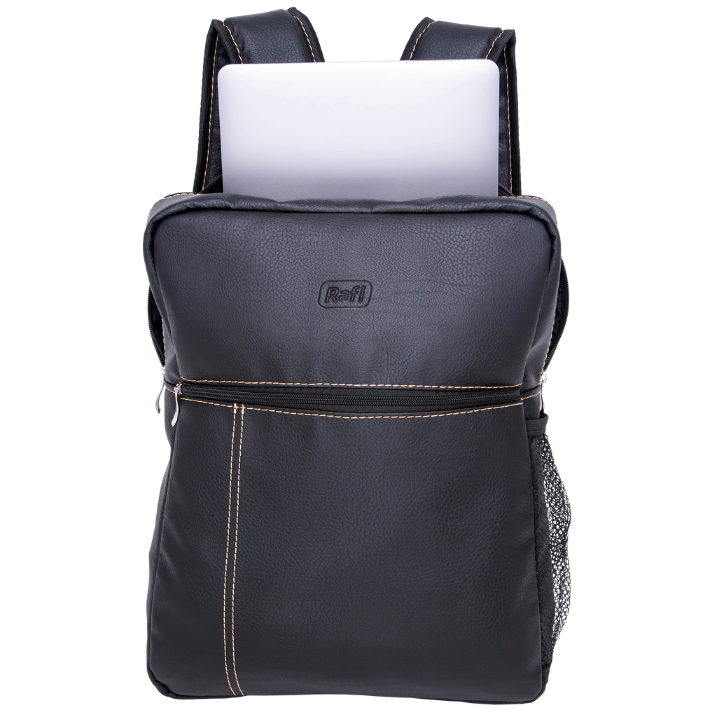 Mochila Slim Executiva Notebook Rafi 9023