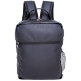Mochila Slim Executiva Notebook Rafi 9024
