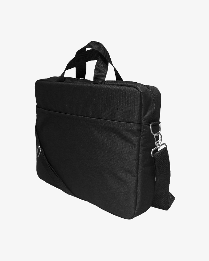 Pasta Maleta Notebook Rafi 1015