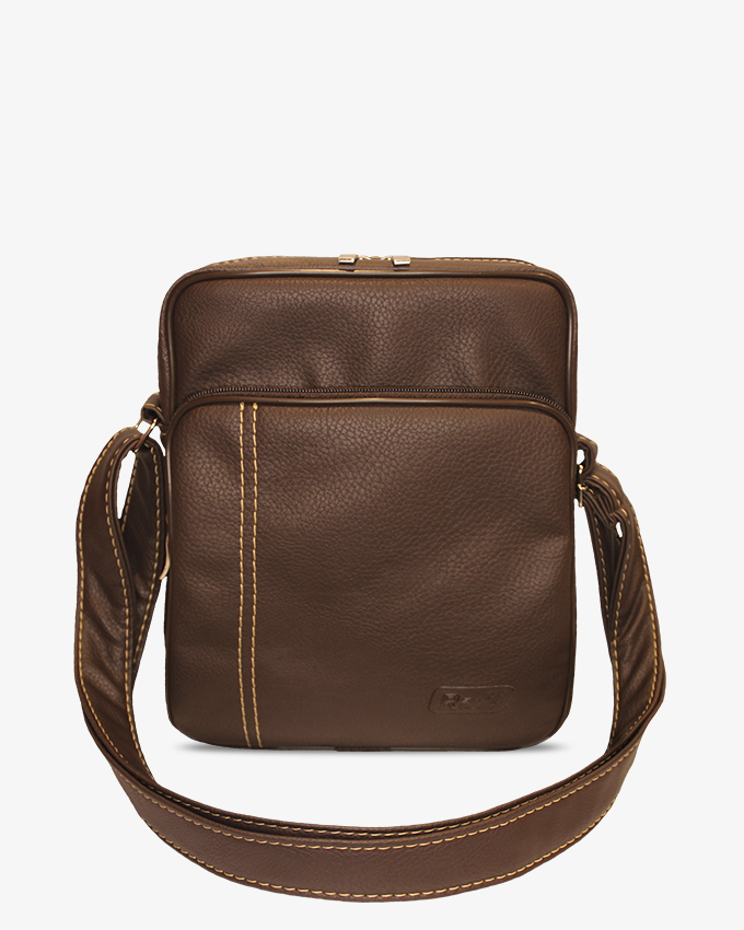 Shoulder Bag Rafi 2035 – Rafi Brasil | Mochilas, Maletas, Bags