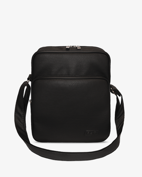 Shoulder Bag Rafi 2035 – Rafi Brasil | Mochilas, Maletas, Bags