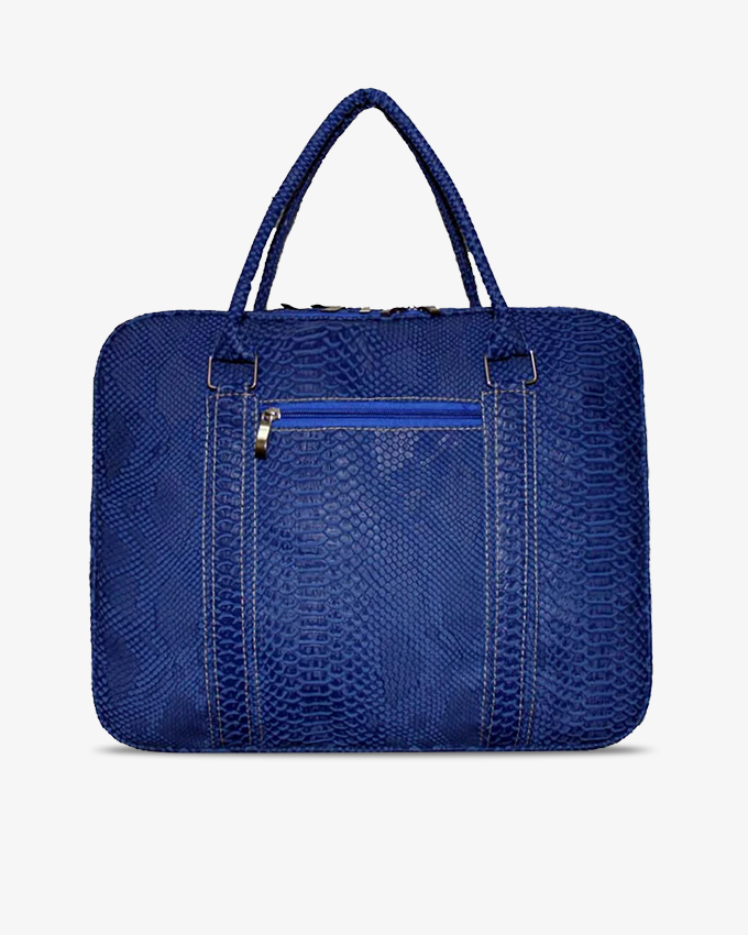 Pasta Notebook Rafi 3000