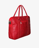 Pasta Notebook Rafi 3000