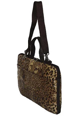 Pasta Maleta Bolsa Notebook Slim Rafi 2013
