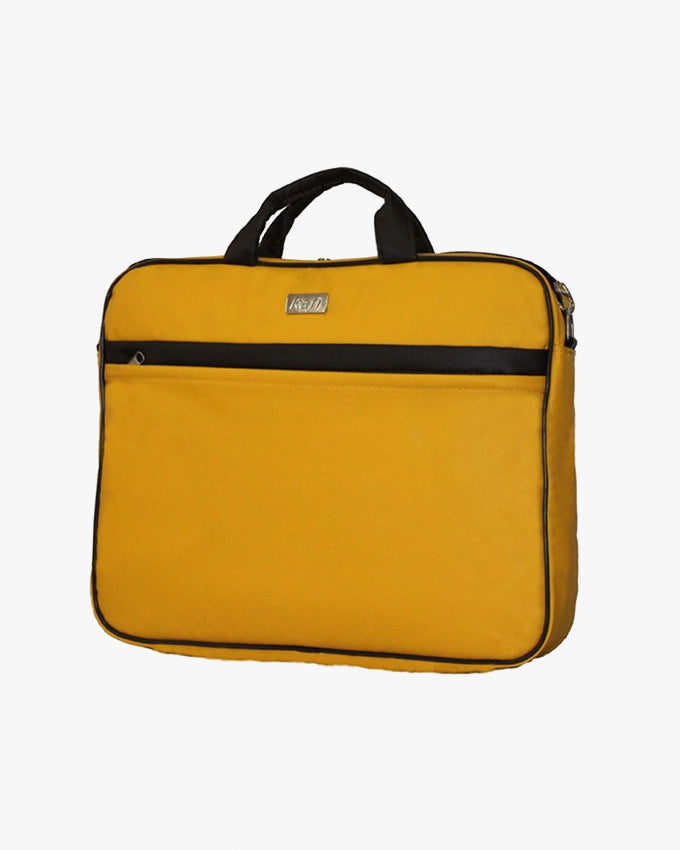 Pasta Maleta Notebook Rafi RF060