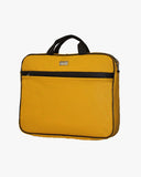 Pasta Maleta Notebook Rafi RF060