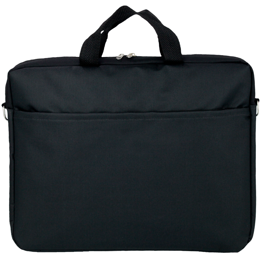 Pasta Maleta Notebook Rafi 1002