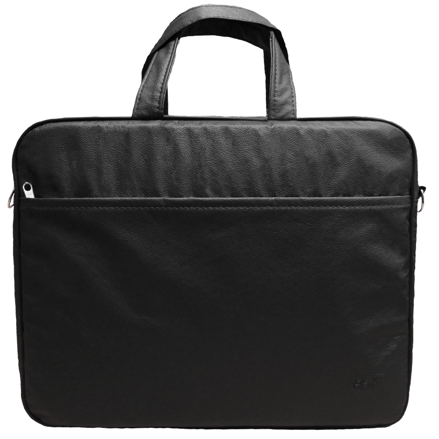 Pasta Maleta Notebook Rafi 1012