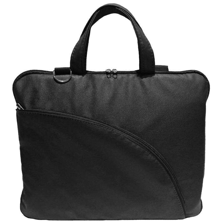 Pasta Maleta Notebook Slim Rafi 1027