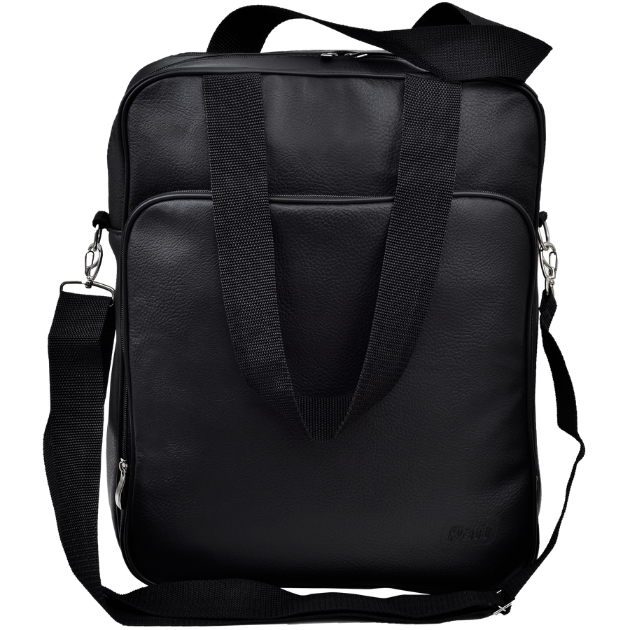 Bolsa Universitária Notebook Rafi 1106