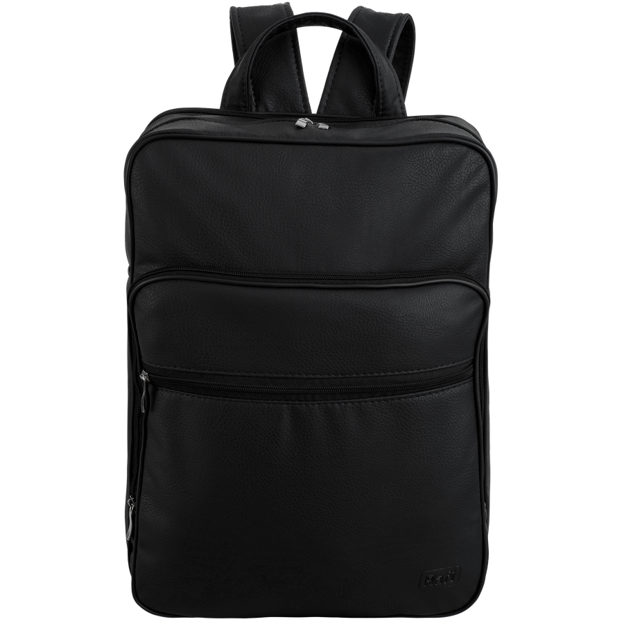 Mochila Executiva Notebook Rafi 2003