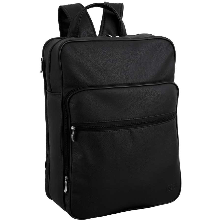 Mochila Executiva Notebook Rafi 2003