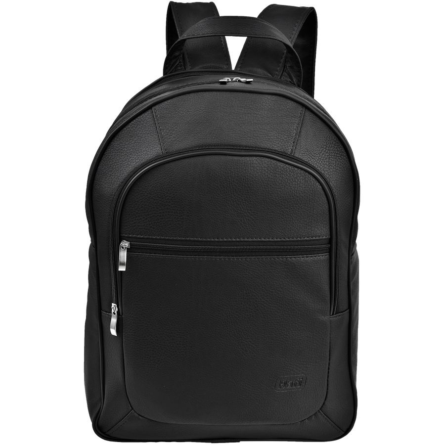 Mochila Executiva Notebook Rafi 2004