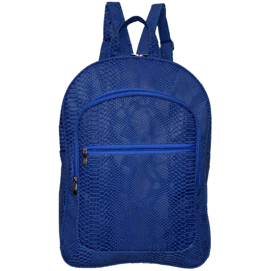 Mochila Notebook Rafi 2005