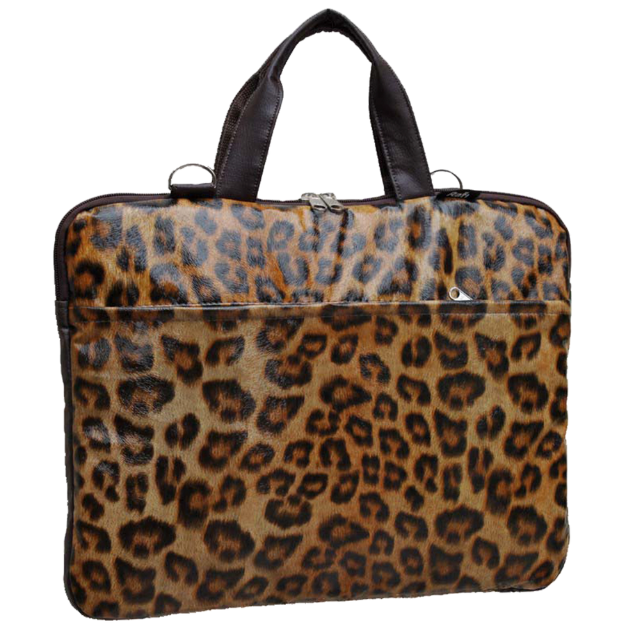 Pasta Maleta Bolsa Notebook Slim Rafi 2010