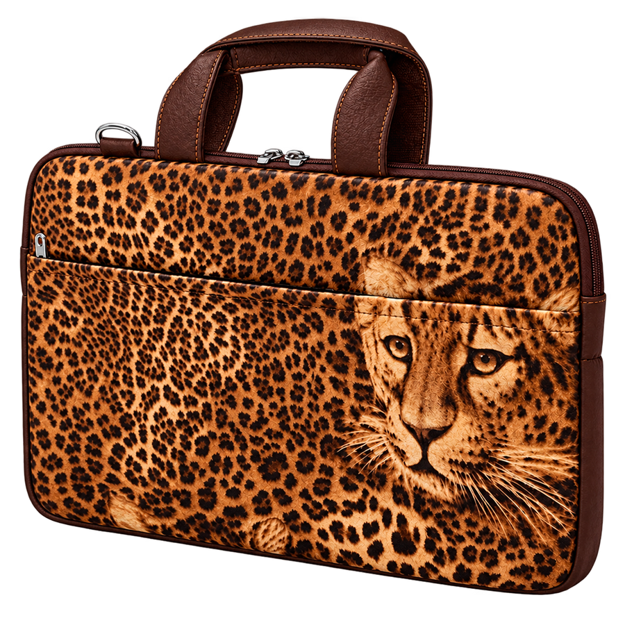 Pasta Maleta Bolsa Notebook Slim Rafi 2013