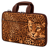 Pasta Maleta Bolsa Notebook Slim Rafi 2013