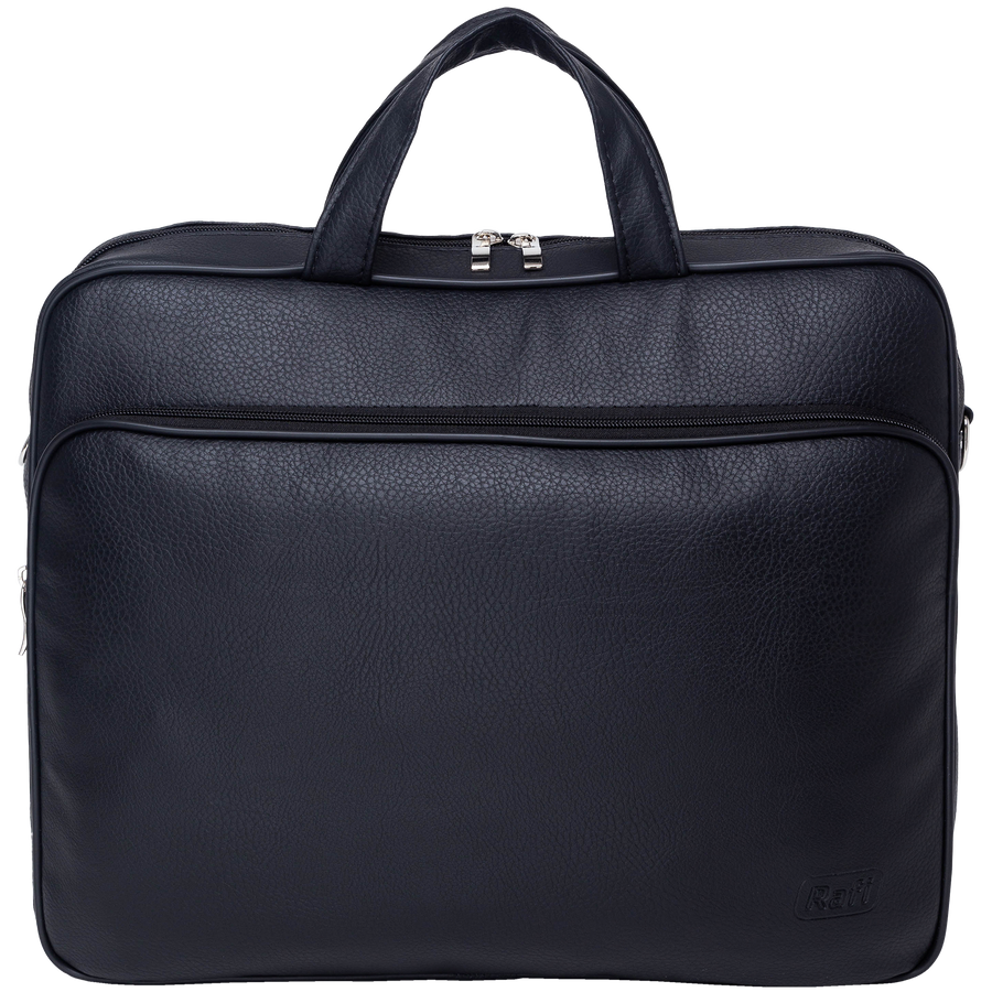 Pasta Maleta Executiva Notebook Rafi 2020