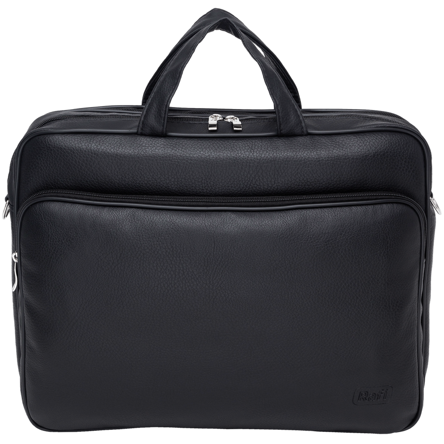 Pasta Maleta Executiva Notebook Rafi 2022