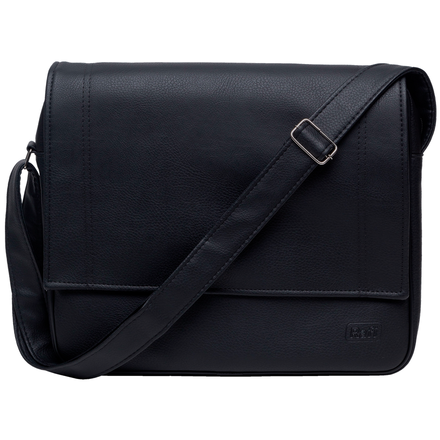 Pasta Carteiro Executiva Notebook Rafi 2031