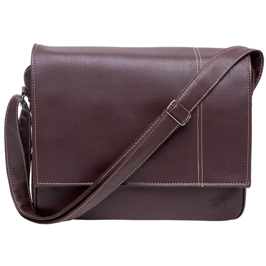 Pasta Carteiro Executiva Notebook Rafi 2033