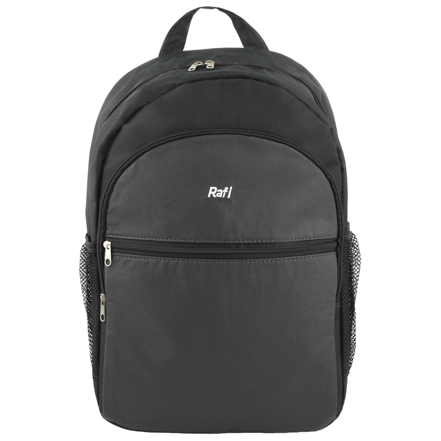 Mochila Notebook Rafi 2041