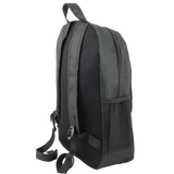 Mochila Notebook Rafi 2041