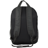 Mochila Notebook Rafi 2041