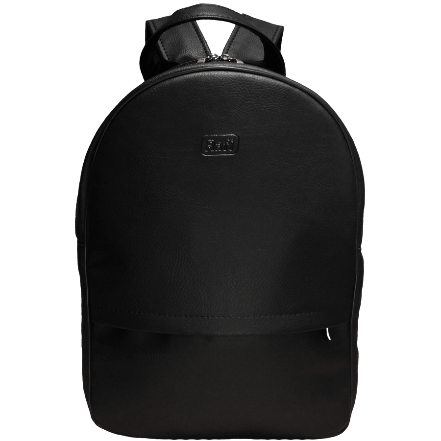 Mochila Executiva Notebook Rafi 2051