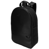 Mochila Executiva Notebook Rafi 2051