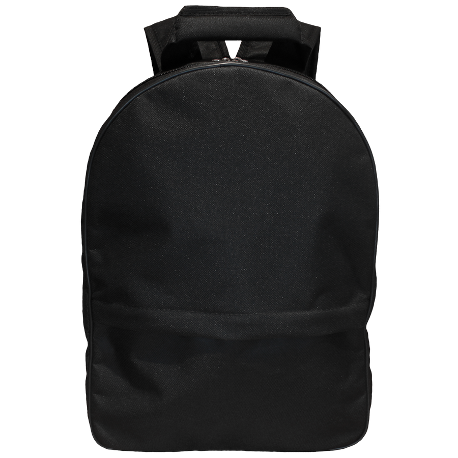 Mochila Notebook Rafi 2052