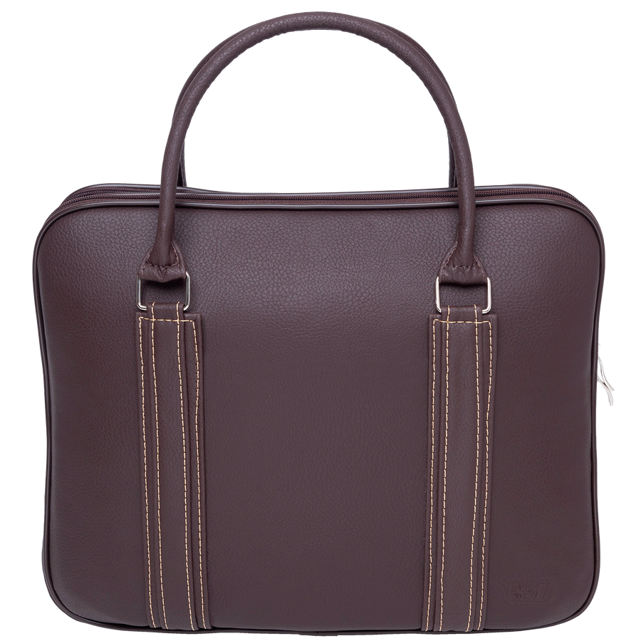 Pasta Bolsa Feminina Executiva Notebook Rafi 3002