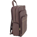 Mochila Executiva Notebook Tablet Rafi 4003