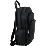 Mochila Executiva Notebook Tablet Rafi 4004