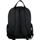 Mochila Executiva Notebook Tablet Rafi 4004