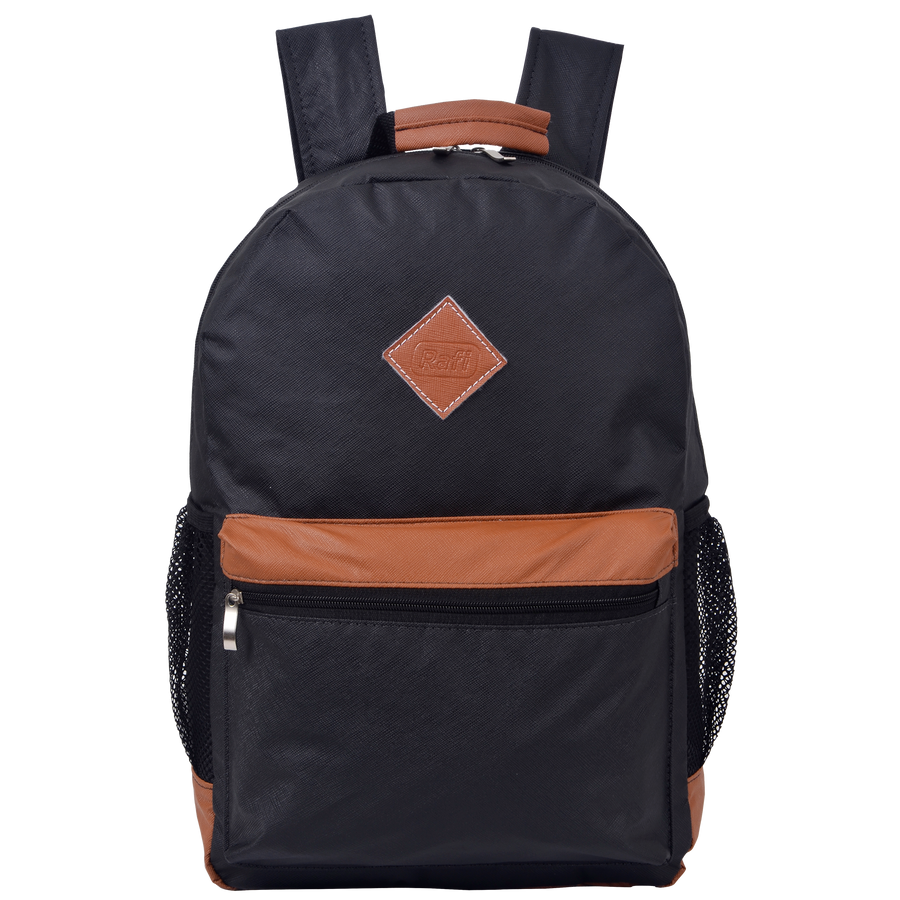 Mochila Notebook Rafi 4010