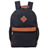 Mochila Notebook Rafi 4010