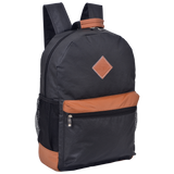 Mochila Notebook Rafi 4010