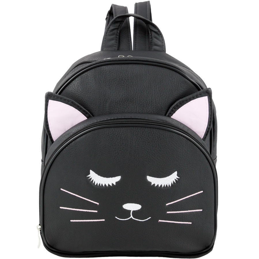 Mochila Gatinho Rafi 7000