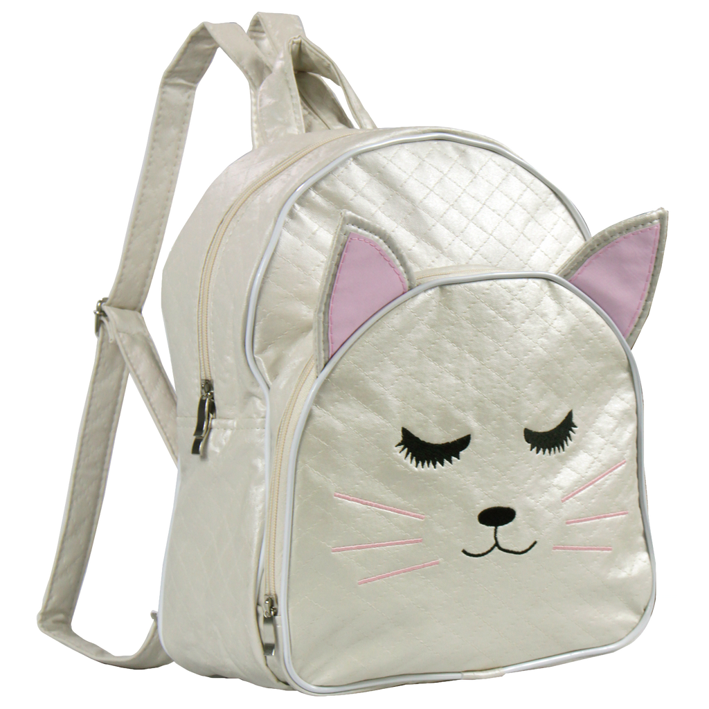 Mochila Gatinho Rafi 7000 – Rafi Brasil