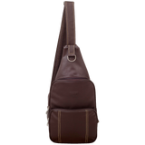 Mochila Transversal Rafi 8000