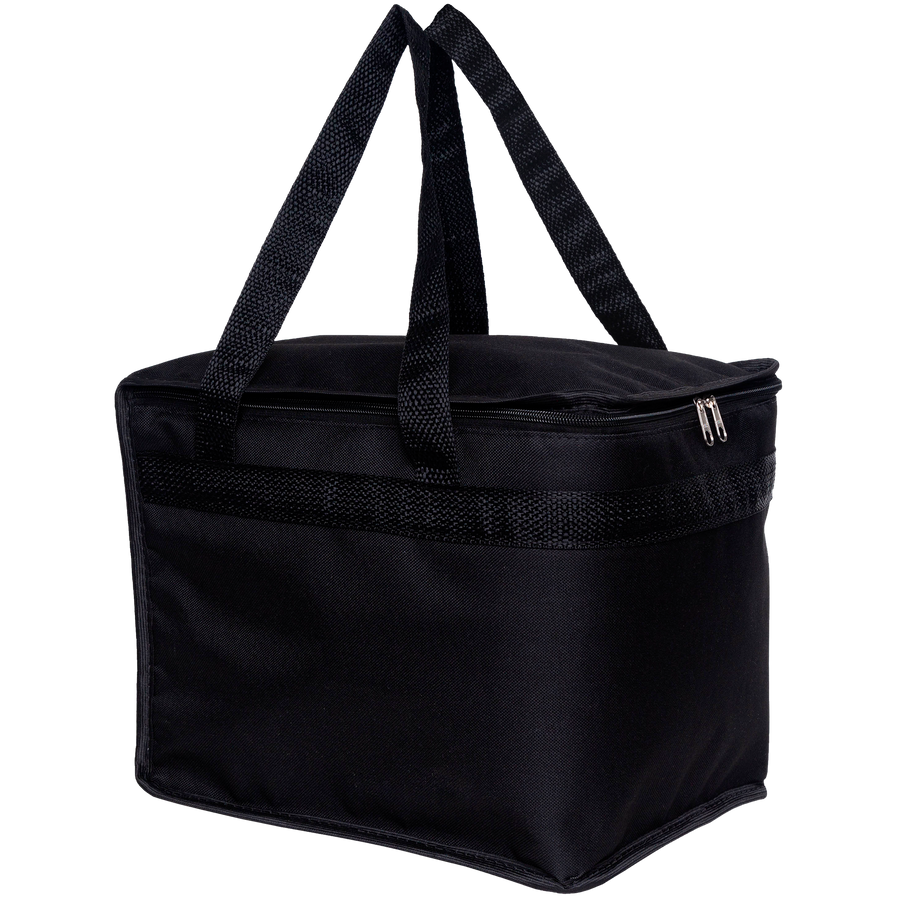 Bolsa Térmica Marmita Lancheira Academia Fitness Passeio Praia Camping